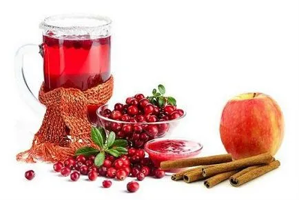Как за лечение методи на хората