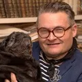 Какво е интересно в шоу-бизнеса