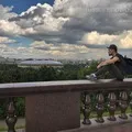 Какво е интересно в шоу-бизнеса