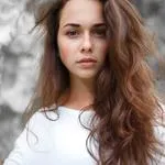 Какво е интересно в шоу-бизнеса