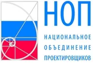 Защо се присъединят към SRO