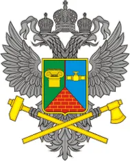 Защо се присъединят към SRO