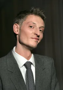 Павел Воля булки