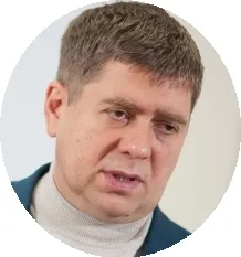 Какво си струва да учат