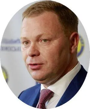 Какво си струва да учат
