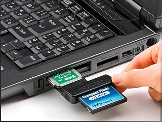 Колко интересно лаптоп Колко интересно лаптоп