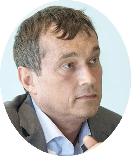 Какво си струва да учат