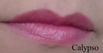 Avon цвят червило мнения на обувки