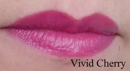 Avon цвят червило мнения на обувки
