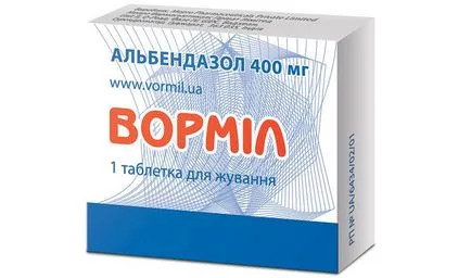 nemozolom лечение