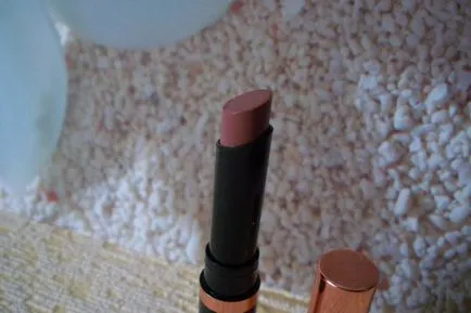 Avon цвят червило мнения на обувки