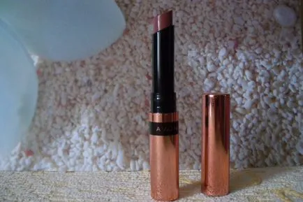 Avon цвят червило мнения на обувки