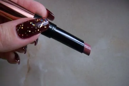 Avon цвят червило мнения на обувки