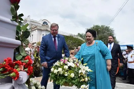 Какво е нови благородници