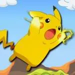 Как да се направи Pokemon