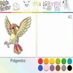 Как да се направи Pokemon