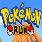 Как да се направи Pokemon