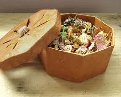 Това може да бъде запълнена