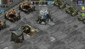 Войната като се съберат Войната като се съберат
