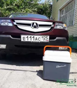 Каква е Karcher