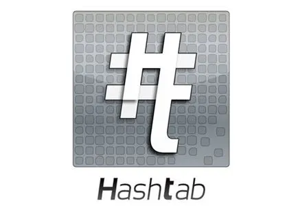 Hash го раздела