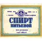 Захар deabet от това, което
