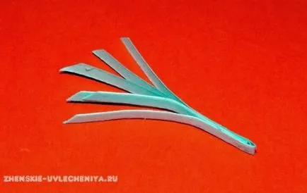 Пощенска картичка с ръцете си от нещо набрано Пощенска картичка с ръцете си от нещо набрано