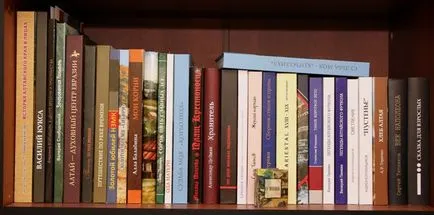 Как се печата вестник