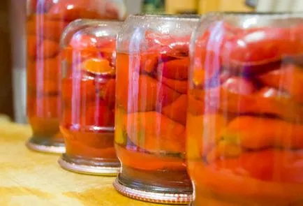 Pepper ratunda какво е