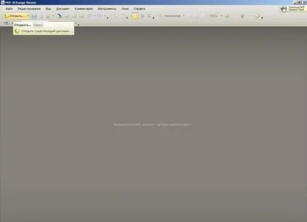 Pdf го формат