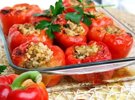 Pepper ratunda какво е