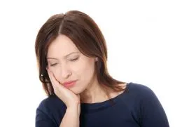 Voltaren, milyen is