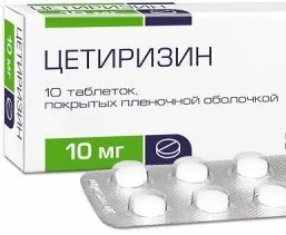 Tabletta Tabeks miből