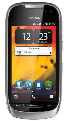Hogyan lehet frissíteni Symbian