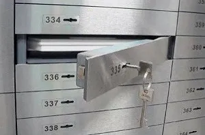 BTI útlevél meg BTI útlevél meg