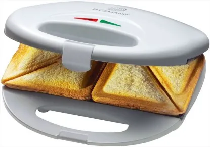 Sandwich mi ez