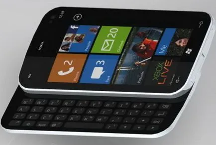 Hogyan lehet frissíteni Symbian