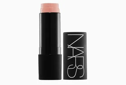 Mi a krémet blush