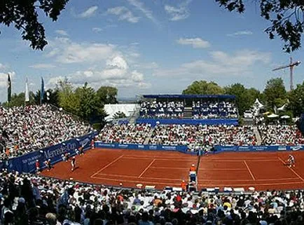 Tournament atp meg Tournament atp meg