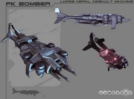 Terminator mi ez