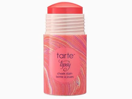 Mi a krémet blush