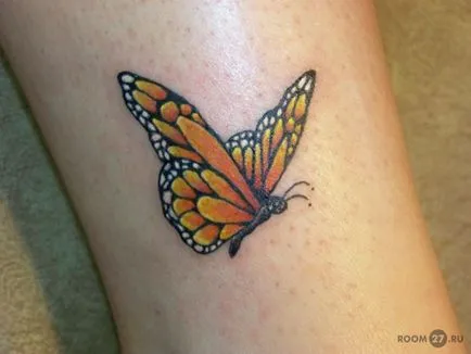 Tattoo lepkék azt jelenti, hogy Tattoo lepkék azt jelenti, hogy