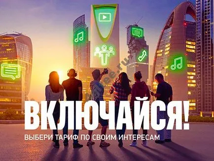 Hogyan változtassuk meg a díjcsomag egy hangszóró Hogyan változtassuk meg a díjcsomag egy hangszóró