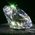 Какво искаш да кажеш, че изглежда Какво искаш да кажеш, че изглежда