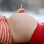 Човек лети като птица