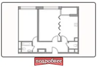 Подмяна на кабели в жилищни разходи
