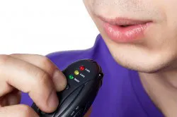 Както е показано дрегер Както е показано дрегер