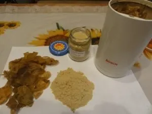 Какво прави куче диария