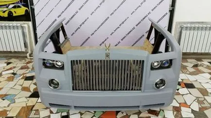 Как мога да конвертирате колата ми Как мога да конвертирате колата ми