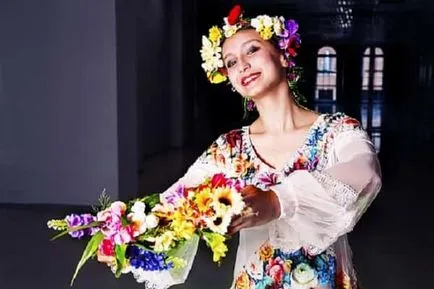 Как да празнуват Иван Купала Как да празнуват Иван Купала